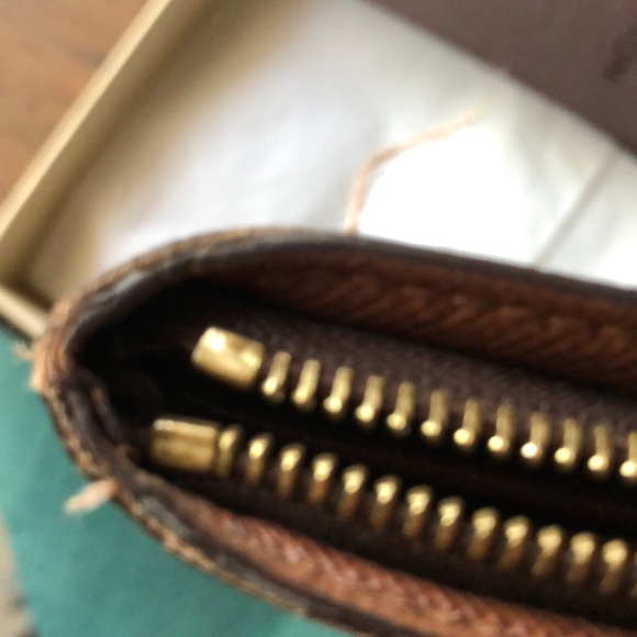 Additional pictures - Picture 5 of 8